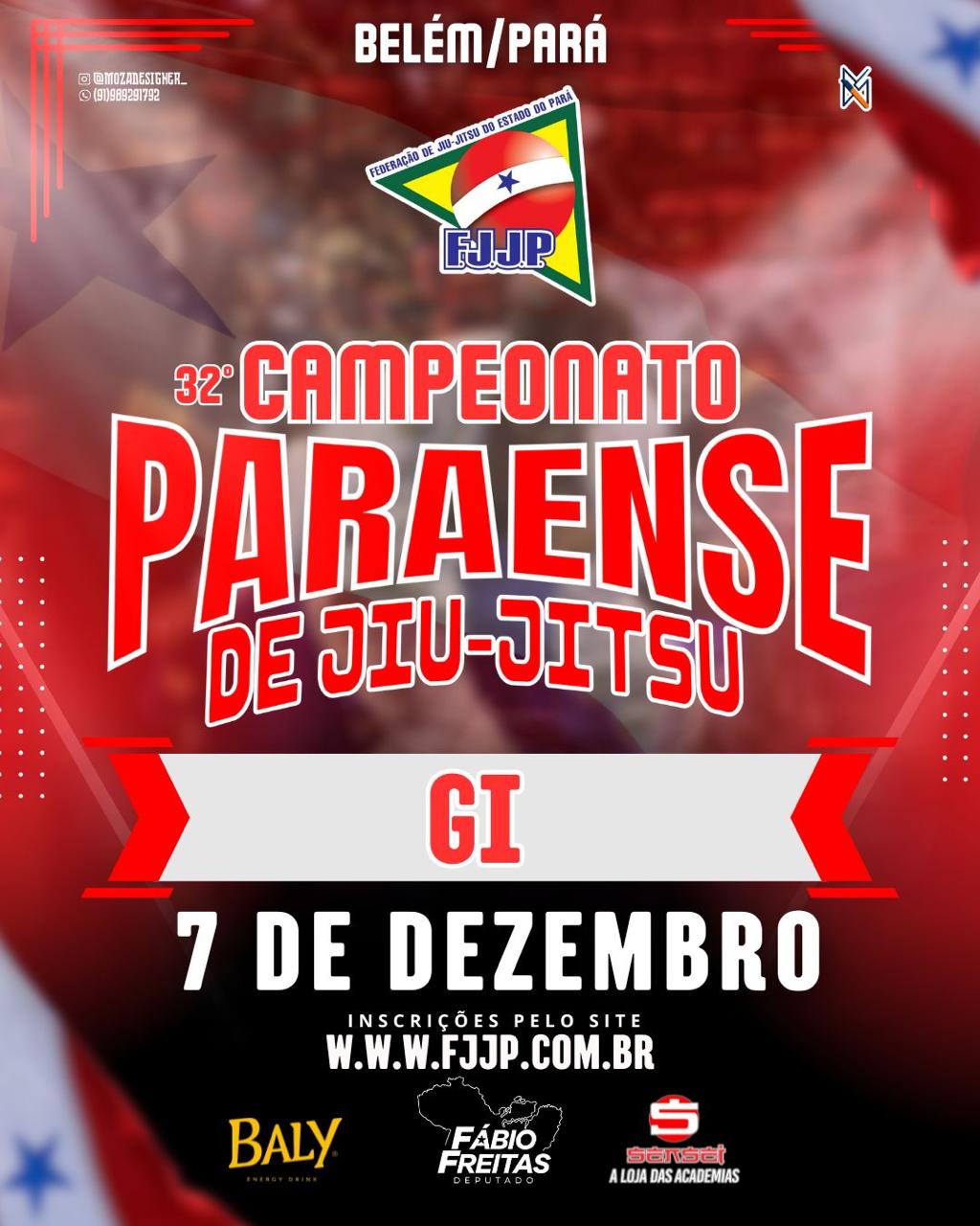 Evento